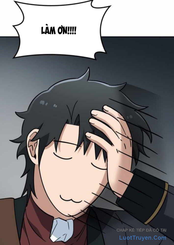 Bác Sĩ Thú Y Ở Dị Giới Chapter 38 - AB Truyện