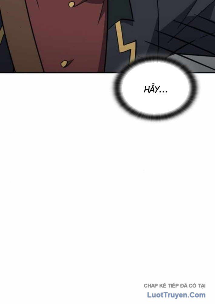 Bác Sĩ Thú Y Ở Dị Giới Chapter 38 - AB Truyện