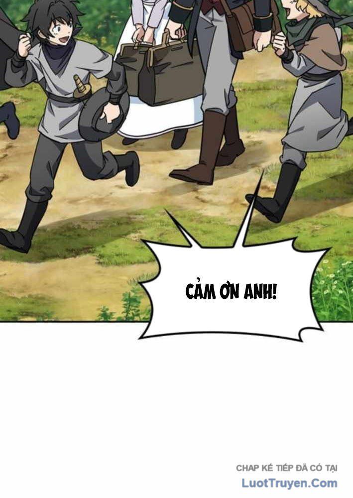 Bác Sĩ Thú Y Ở Dị Giới Chapter 38 - AB Truyện