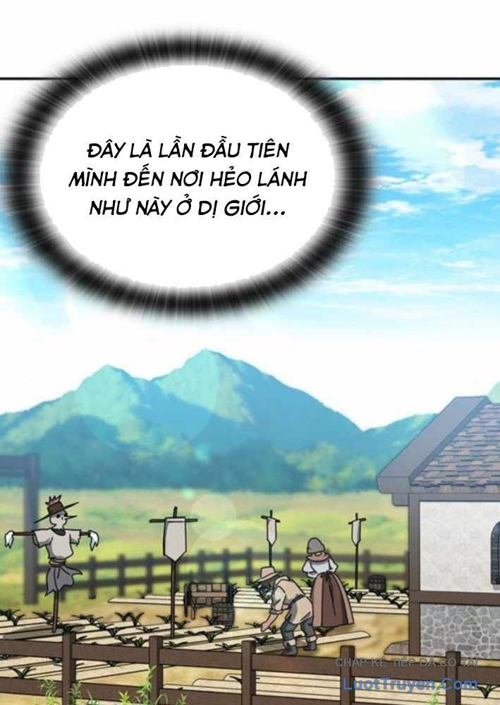 Bác Sĩ Thú Y Ở Dị Giới Chapter 38 - AB Truyện