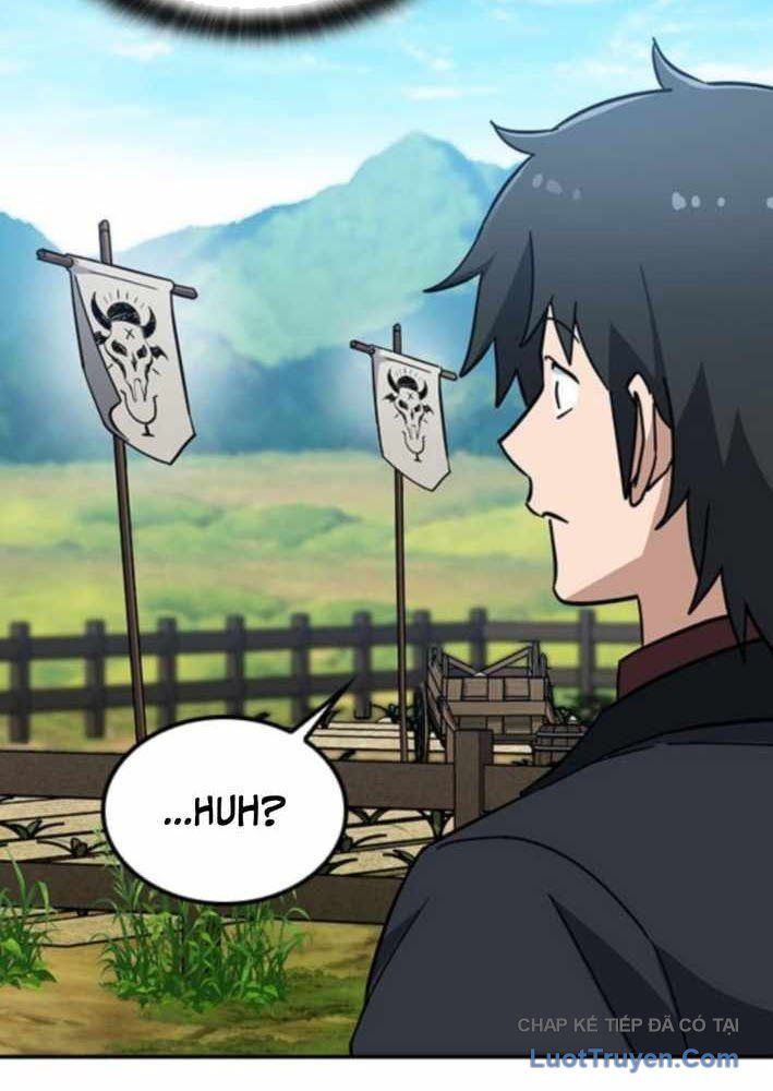 Bác Sĩ Thú Y Ở Dị Giới Chapter 38 - AB Truyện