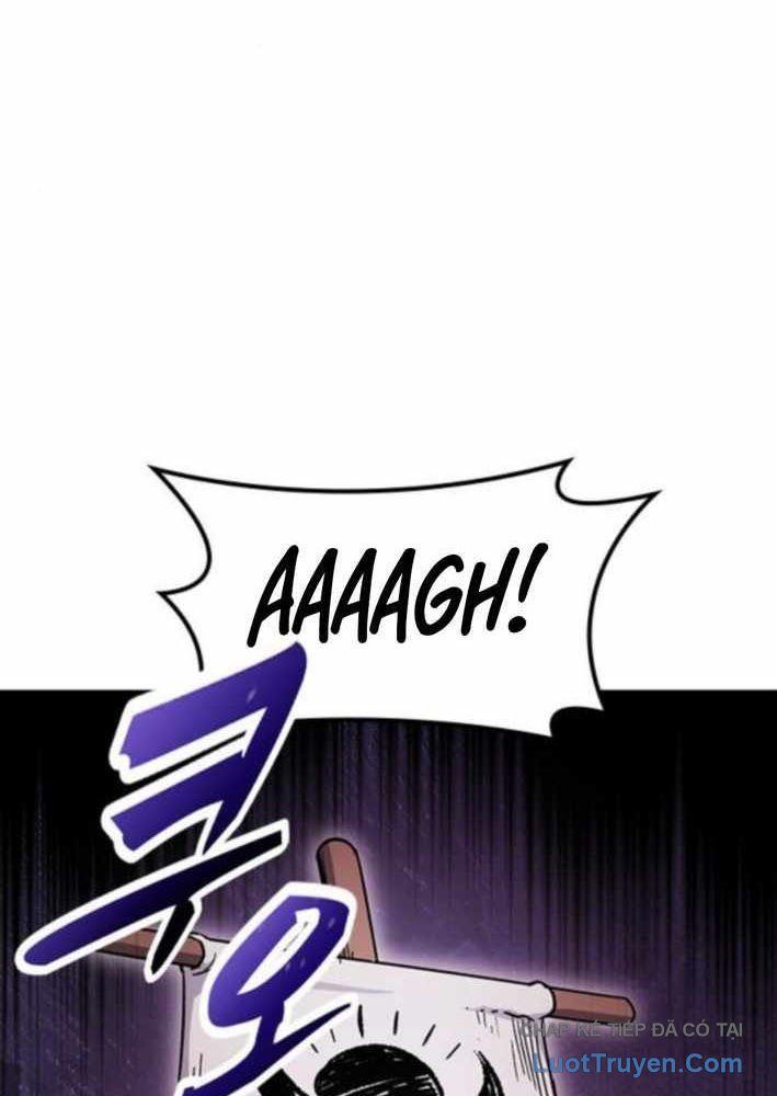 Bác Sĩ Thú Y Ở Dị Giới Chapter 38 - AB Truyện