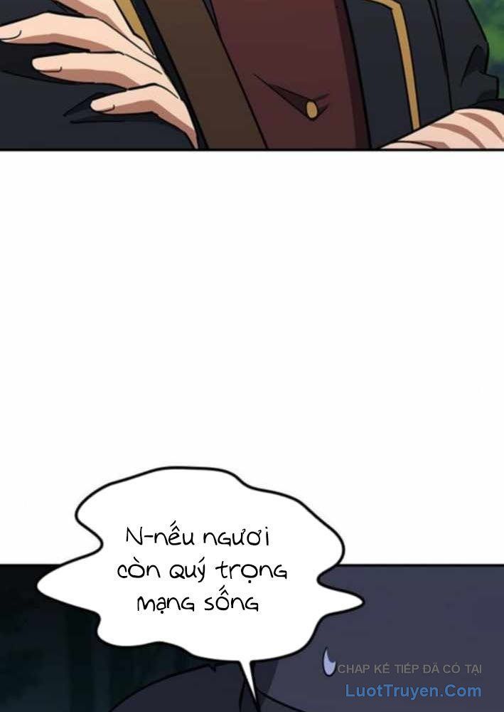 Bác Sĩ Thú Y Ở Dị Giới Chapter 38 - AB Truyện