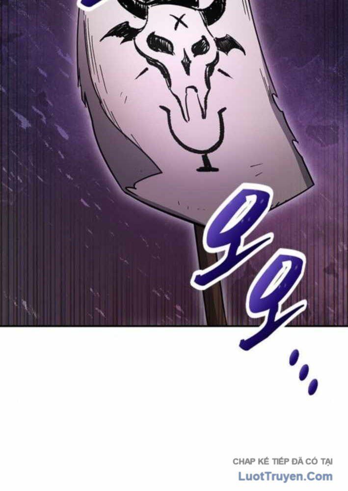 Bác Sĩ Thú Y Ở Dị Giới Chapter 38 - AB Truyện