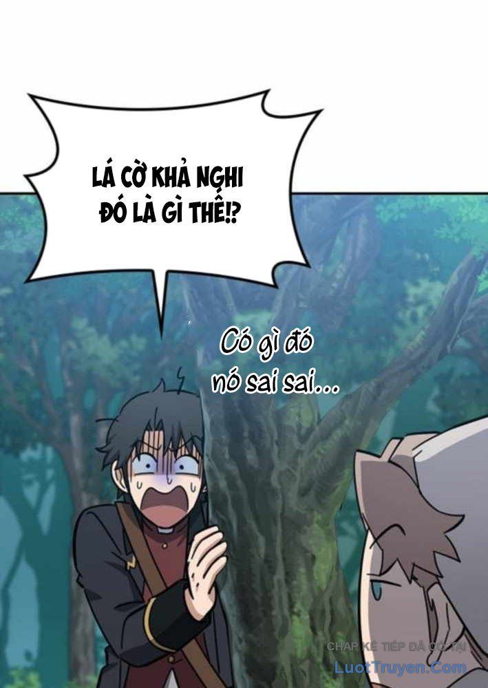 Bác Sĩ Thú Y Ở Dị Giới Chapter 38 - AB Truyện