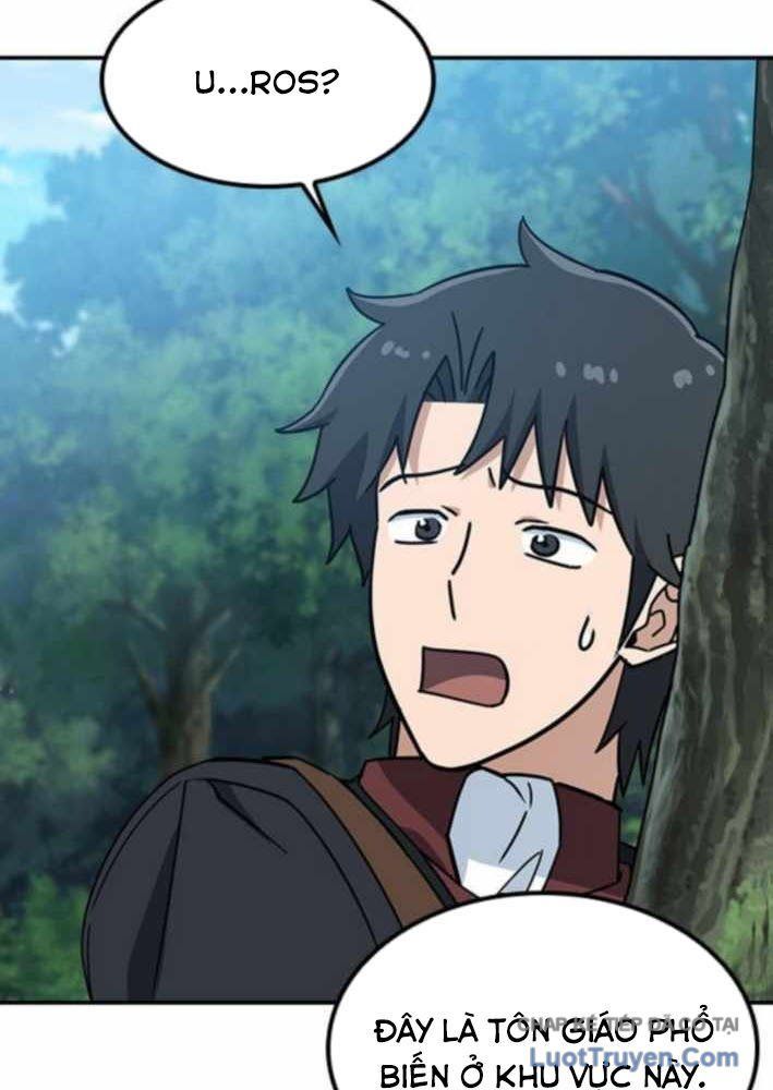 Bác Sĩ Thú Y Ở Dị Giới Chapter 38 - AB Truyện