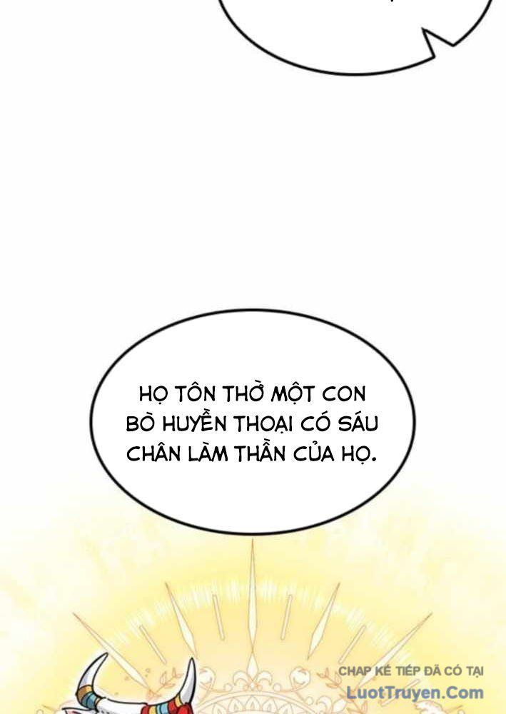 Bác Sĩ Thú Y Ở Dị Giới Chapter 38 - AB Truyện