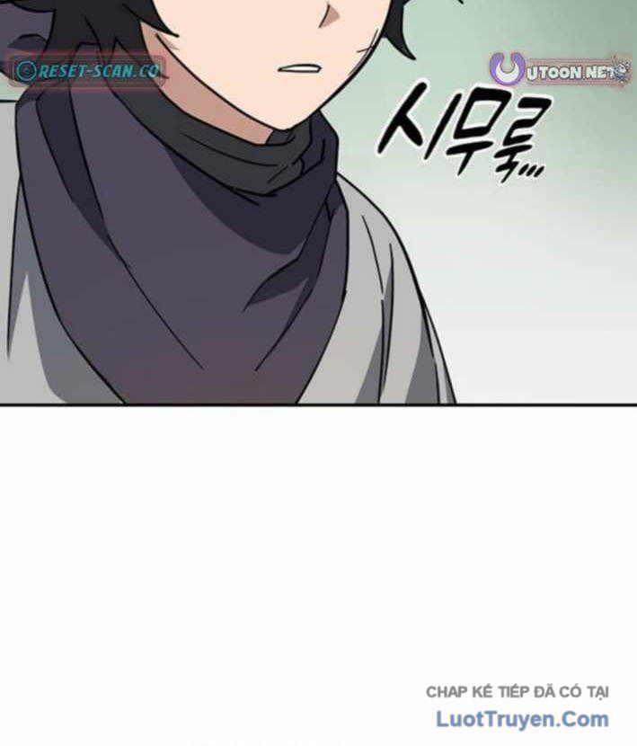 Bác Sĩ Thú Y Ở Dị Giới Chapter 38 - AB Truyện