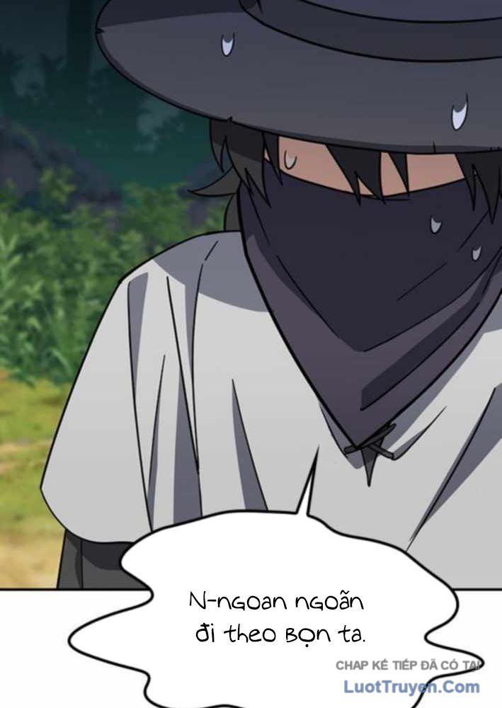 Bác Sĩ Thú Y Ở Dị Giới Chapter 38 - AB Truyện