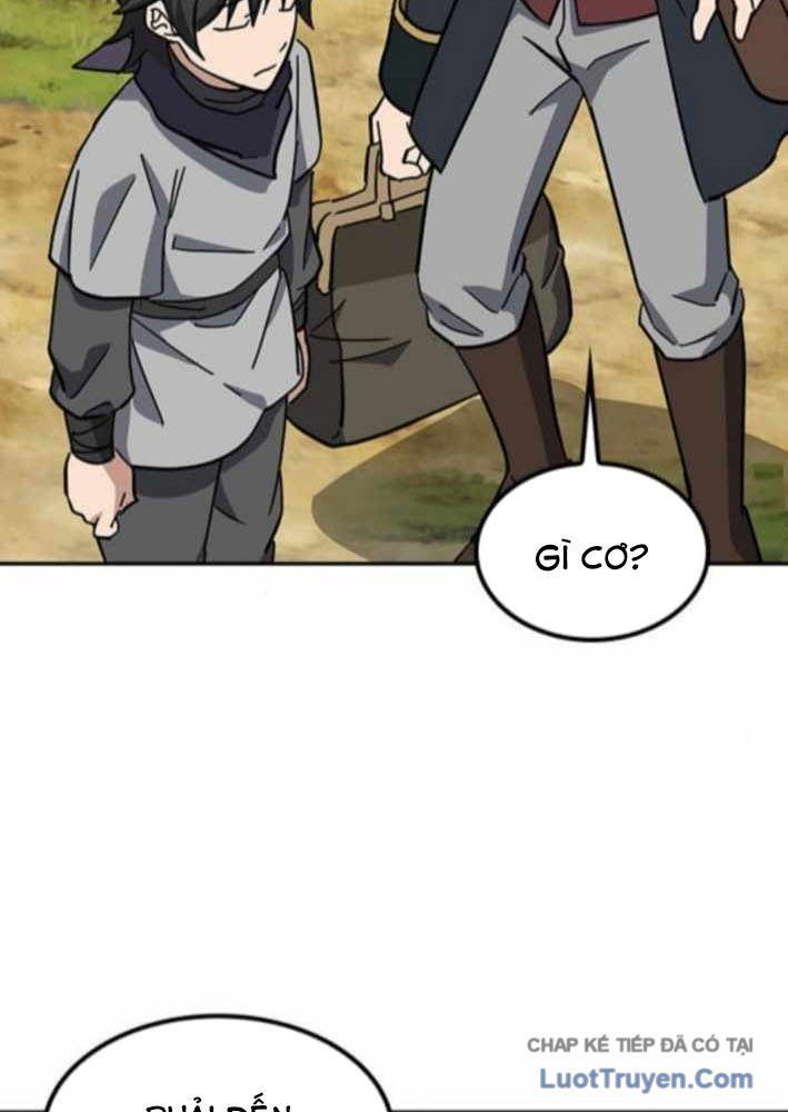 Bác Sĩ Thú Y Ở Dị Giới Chapter 38 - AB Truyện