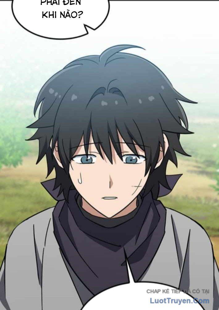 Bác Sĩ Thú Y Ở Dị Giới Chapter 38 - AB Truyện