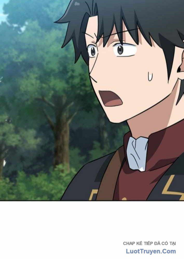 Bác Sĩ Thú Y Ở Dị Giới Chapter 38 - AB Truyện