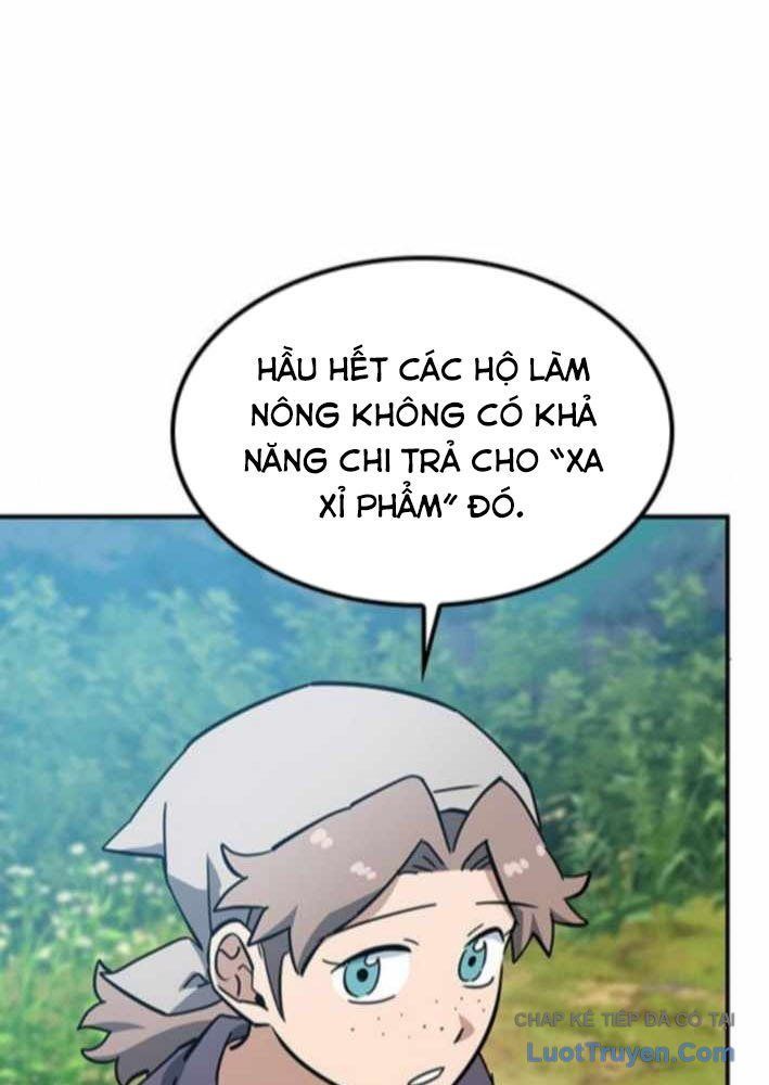 Bác Sĩ Thú Y Ở Dị Giới Chapter 38 - AB Truyện