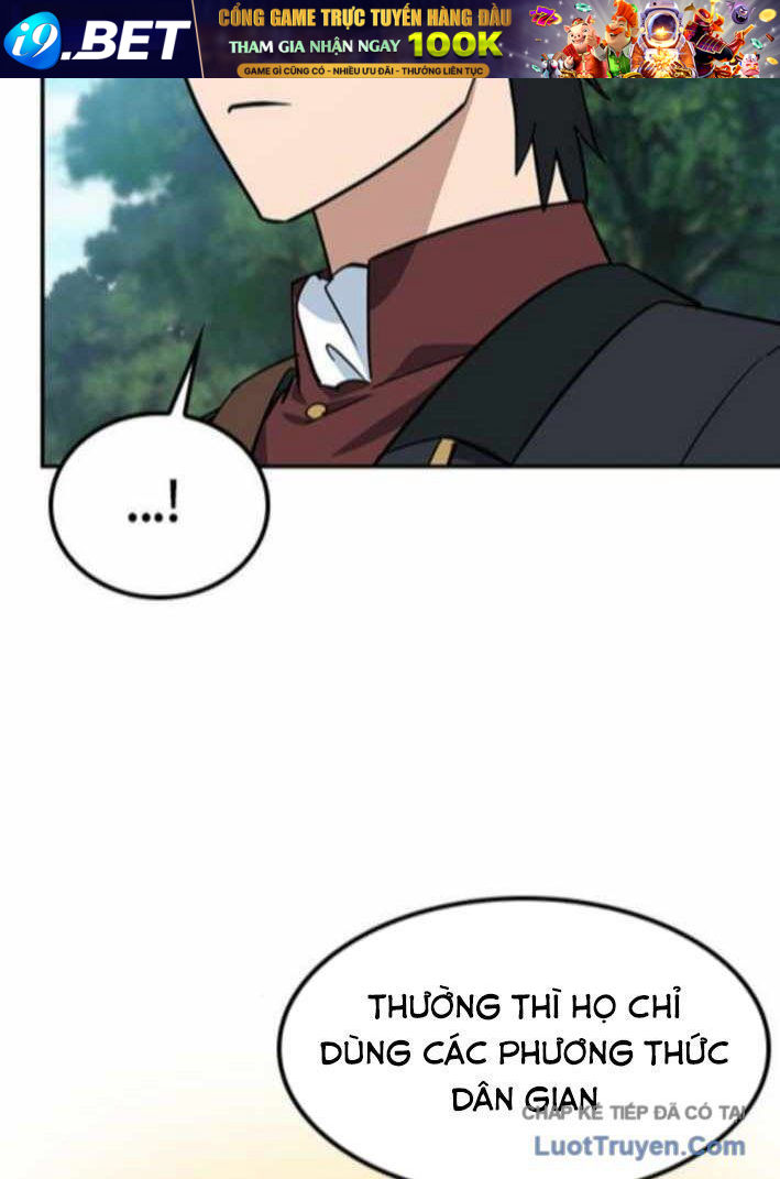 Bác Sĩ Thú Y Ở Dị Giới Chapter 38 - AB Truyện