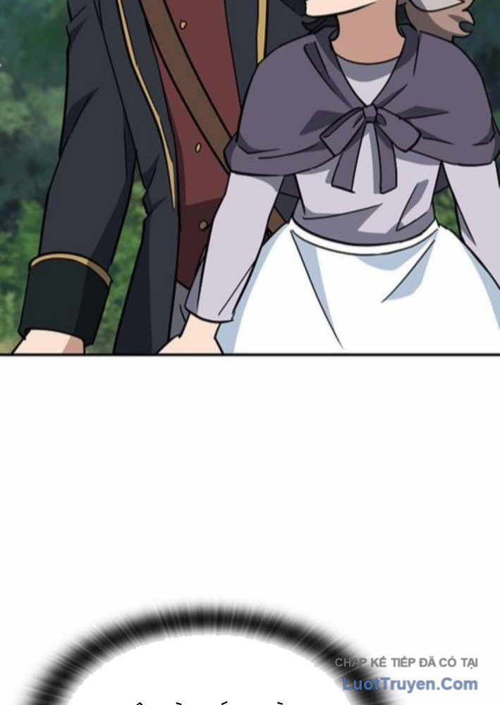 Bác Sĩ Thú Y Ở Dị Giới Chapter 38 - AB Truyện