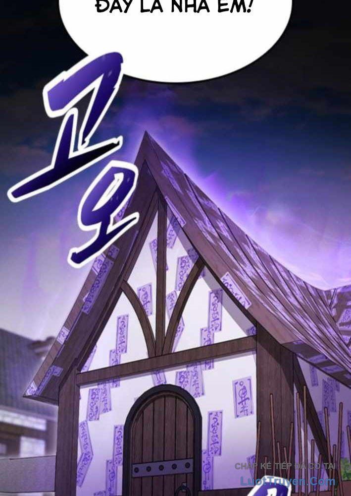 Bác Sĩ Thú Y Ở Dị Giới Chapter 38 - AB Truyện