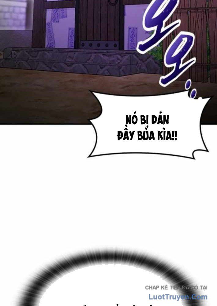 Bác Sĩ Thú Y Ở Dị Giới Chapter 38 - AB Truyện