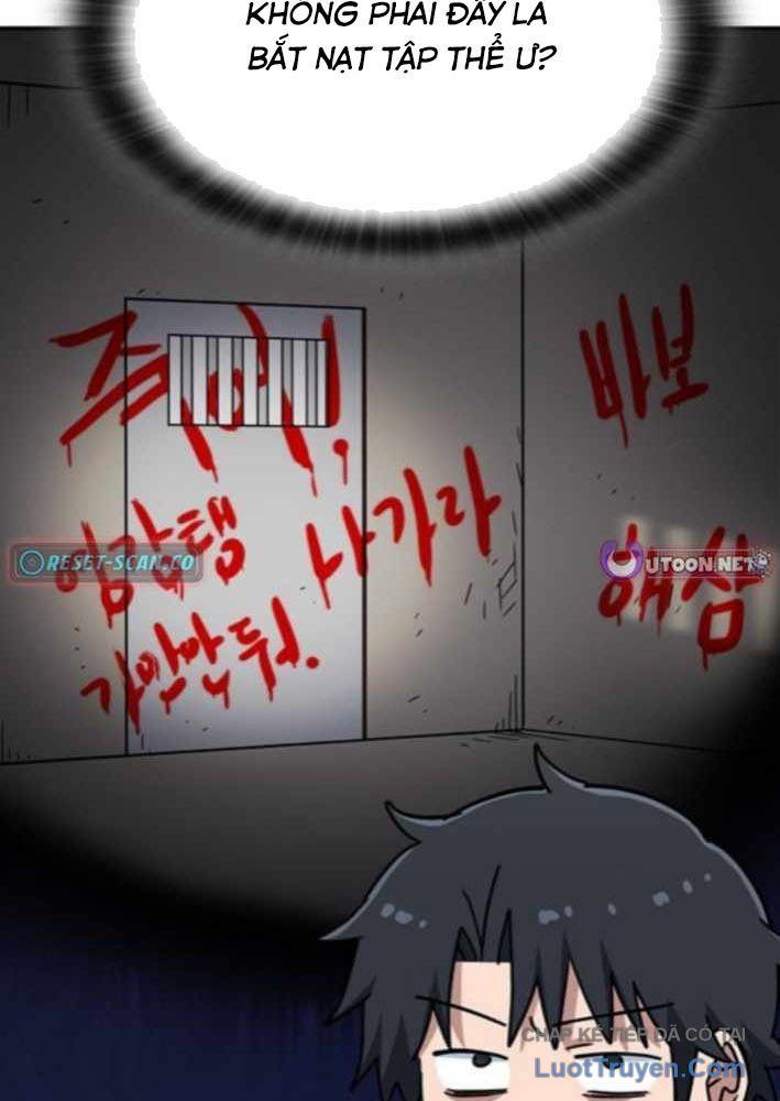 Bác Sĩ Thú Y Ở Dị Giới Chapter 38 - AB Truyện