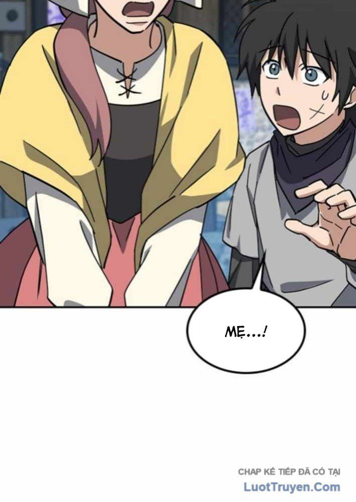 Bác Sĩ Thú Y Ở Dị Giới Chapter 38 - AB Truyện