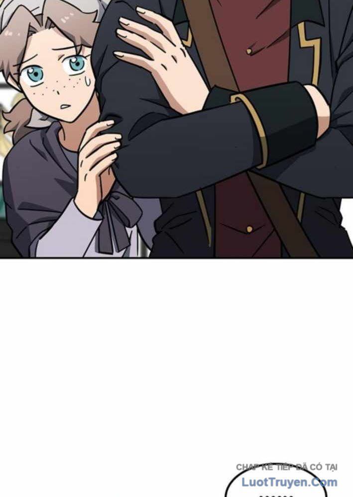 Bác Sĩ Thú Y Ở Dị Giới Chapter 38 - AB Truyện