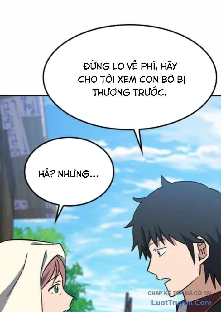 Bác Sĩ Thú Y Ở Dị Giới Chapter 38 - AB Truyện