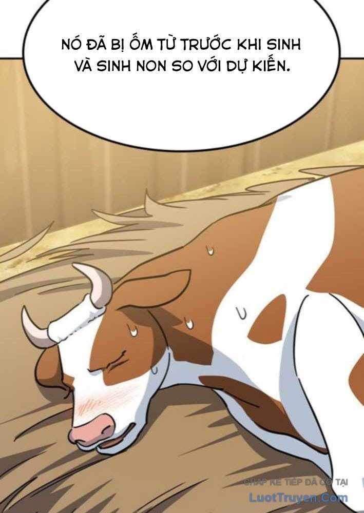 Bác Sĩ Thú Y Ở Dị Giới Chapter 38 - AB Truyện