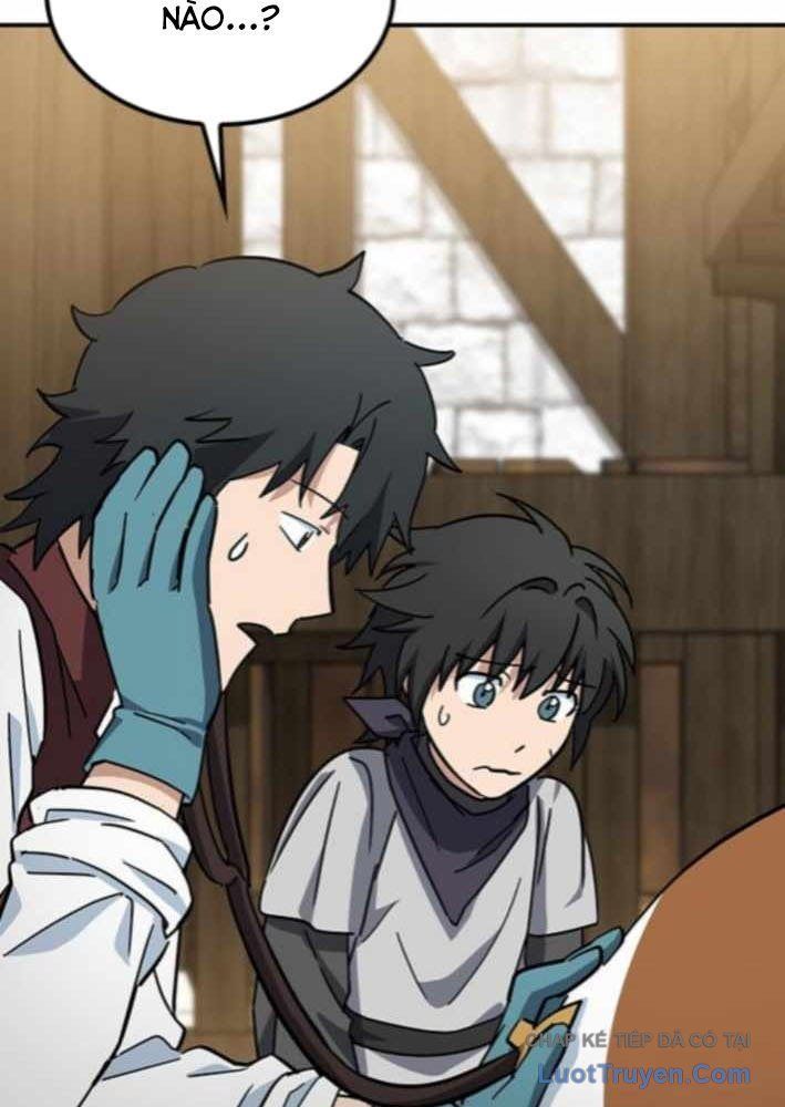 Bác Sĩ Thú Y Ở Dị Giới Chapter 38 - AB Truyện