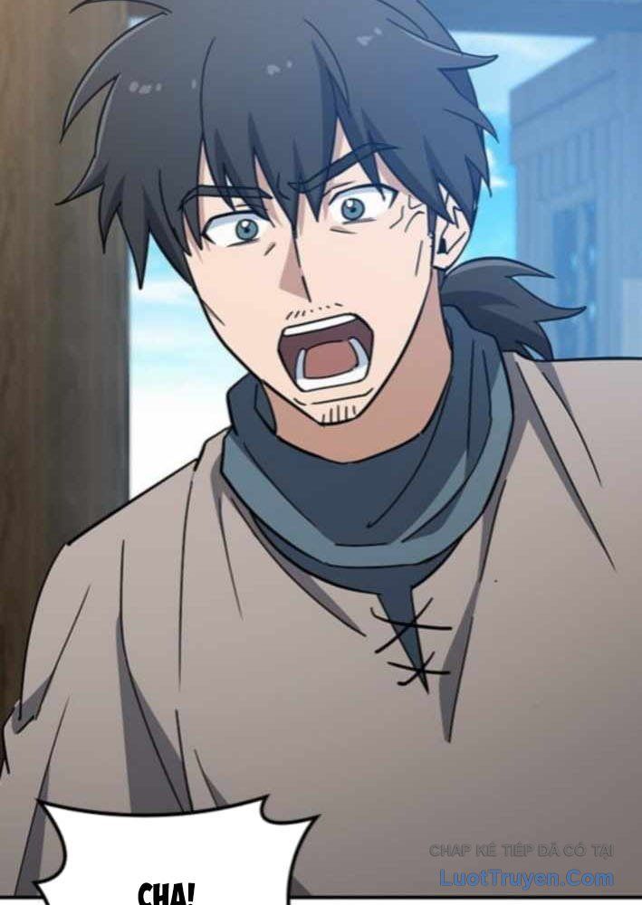 Bác Sĩ Thú Y Ở Dị Giới Chapter 38 - AB Truyện