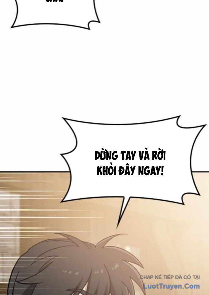 Bác Sĩ Thú Y Ở Dị Giới Chapter 38 - AB Truyện