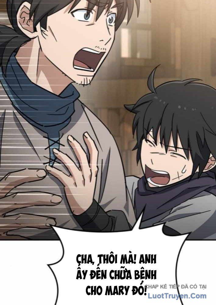 Bác Sĩ Thú Y Ở Dị Giới Chapter 38 - AB Truyện