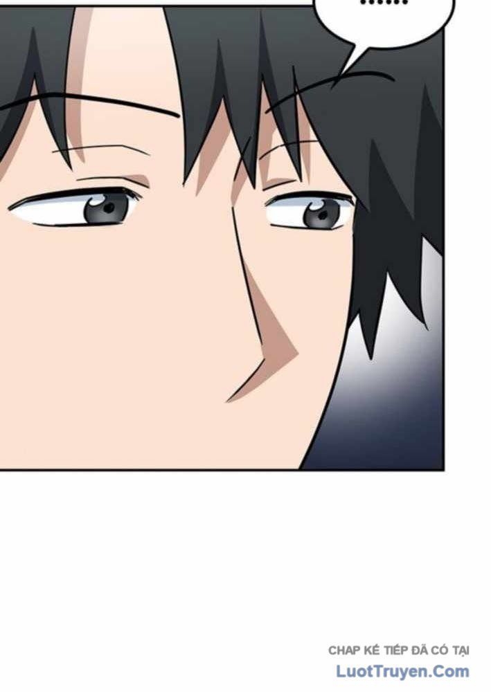 Bác Sĩ Thú Y Ở Dị Giới Chapter 38 - AB Truyện