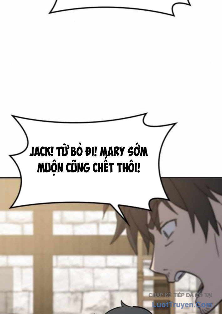 Bác Sĩ Thú Y Ở Dị Giới Chapter 38 - AB Truyện