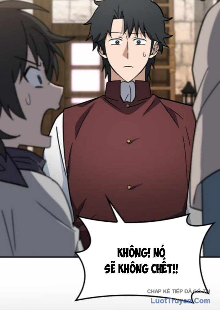 Bác Sĩ Thú Y Ở Dị Giới Chapter 38 - AB Truyện