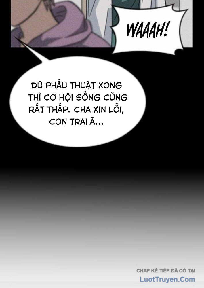 Bác Sĩ Thú Y Ở Dị Giới Chapter 38 - AB Truyện