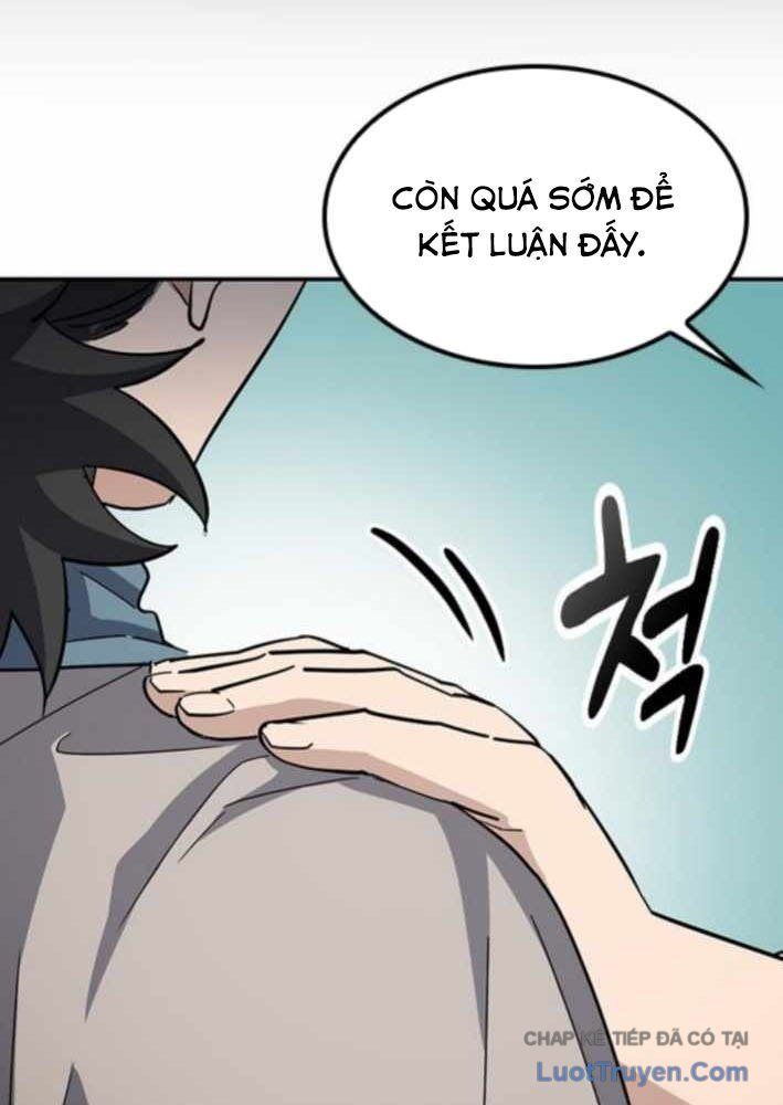 Bác Sĩ Thú Y Ở Dị Giới Chapter 38 - AB Truyện