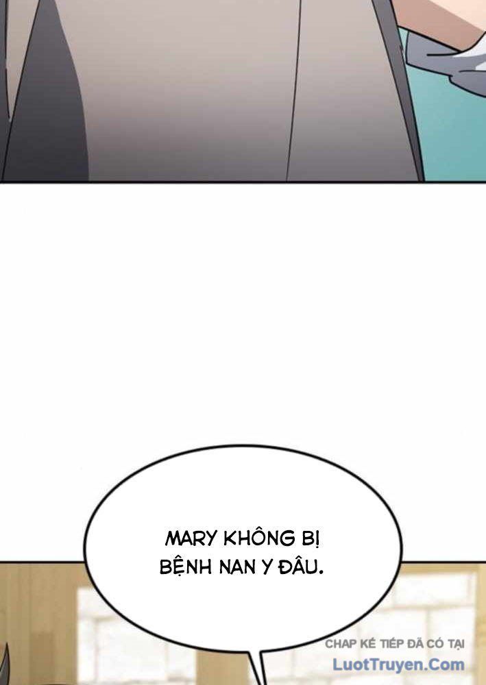 Bác Sĩ Thú Y Ở Dị Giới Chapter 38 - AB Truyện