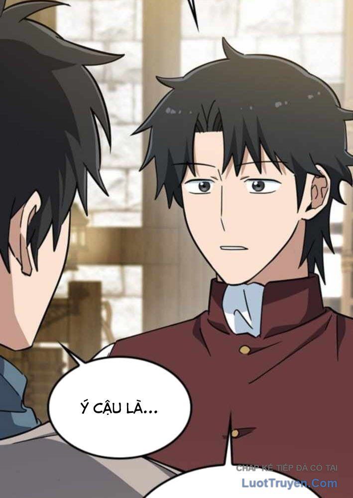 Bác Sĩ Thú Y Ở Dị Giới Chapter 38 - AB Truyện