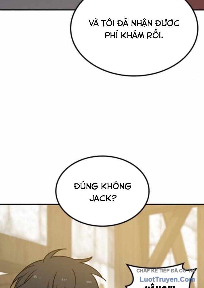 Bác Sĩ Thú Y Ở Dị Giới Chapter 38 - AB Truyện