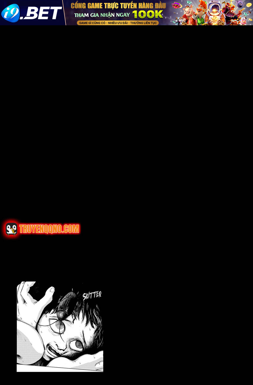 Trang 17 - 100 Câu Chuyện Ma Sẽ Đưa Tôi Đến Cái Chết