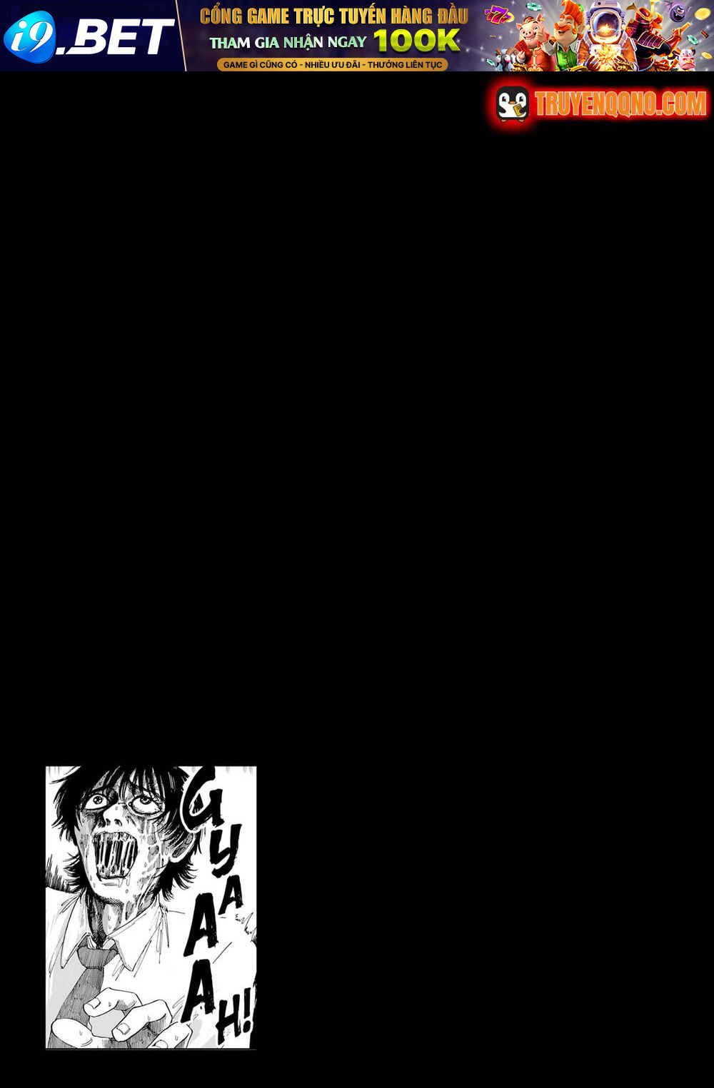 Trang 17 - 100 Câu Chuyện Ma Sẽ Đưa Tôi Đến Cái Chết