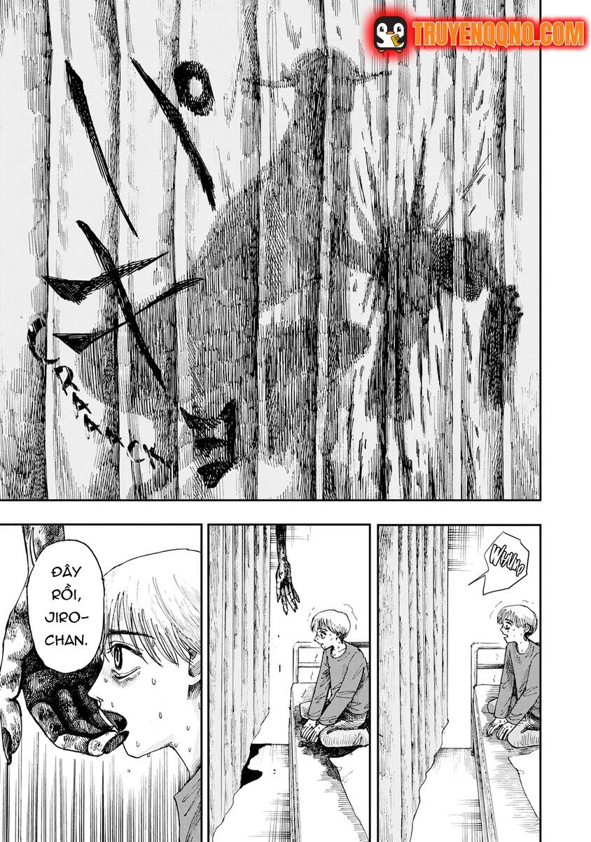 Trang 14 - 100 Câu Chuyện Ma Sẽ Đưa Tôi Đến Cái Chết