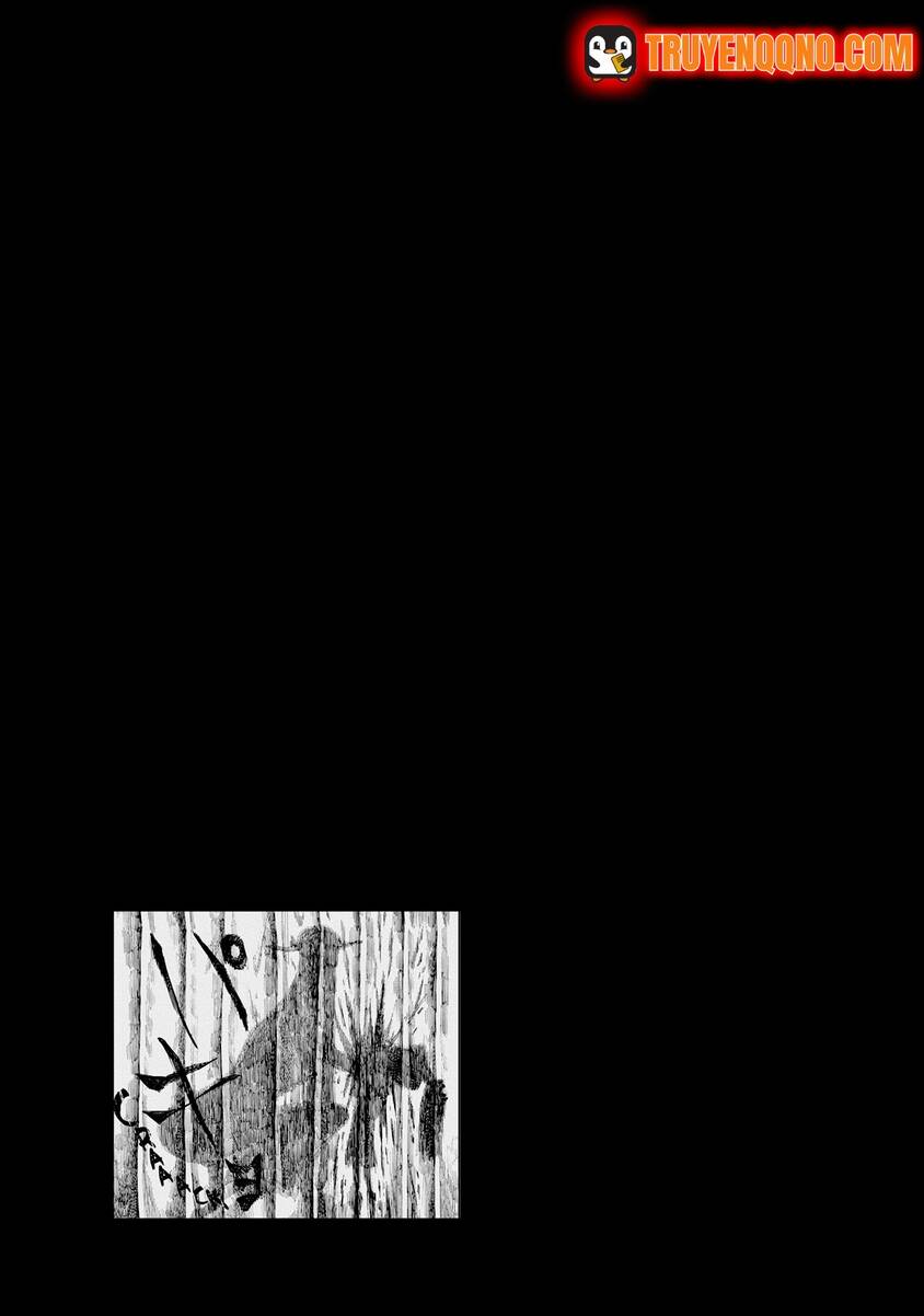 Trang 18 - 100 Câu Chuyện Ma Sẽ Đưa Tôi Đến Cái Chết