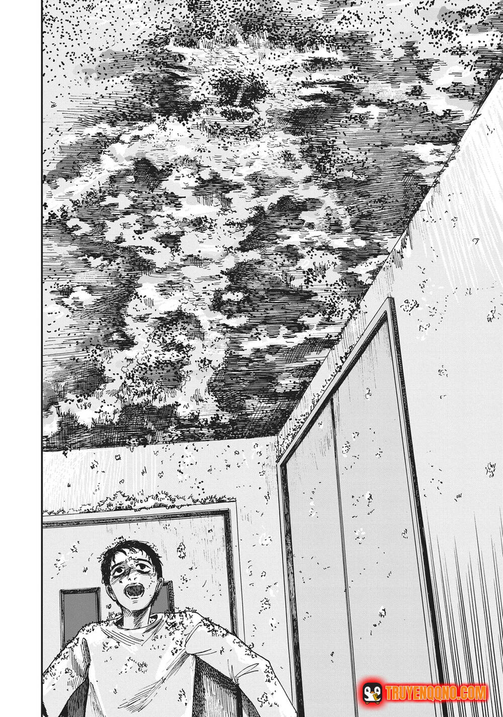 Trang 15 - 100 Câu Chuyện Ma Sẽ Đưa Tôi Đến Cái Chết