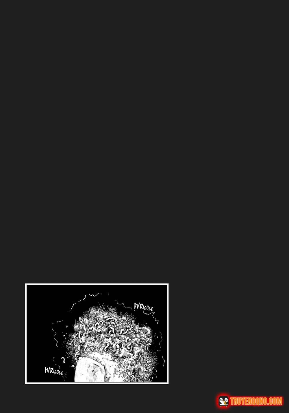 Trang 20 - 100 Câu Chuyện Ma Sẽ Đưa Tôi Đến Cái Chết