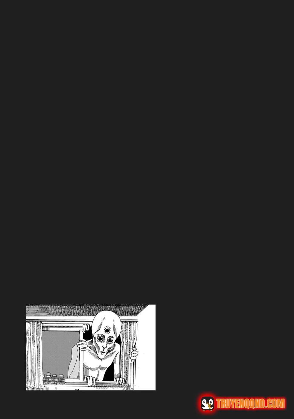 Trang 17 - 100 Câu Chuyện Ma Sẽ Đưa Tôi Đến Cái Chết