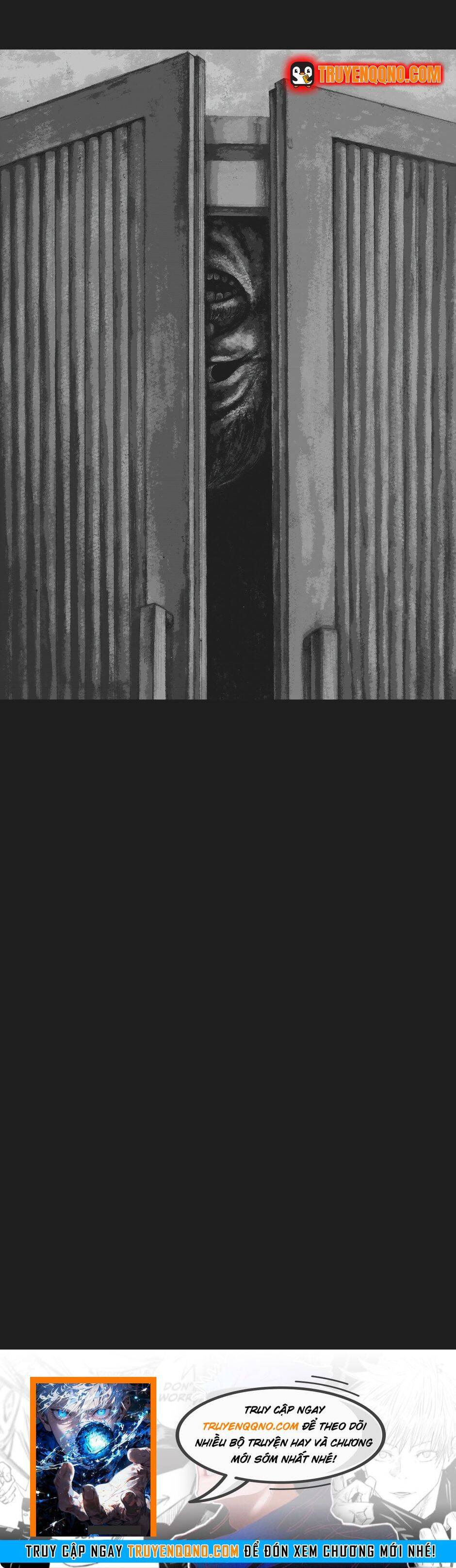 Trang 7 - 100 Câu Chuyện Ma Sẽ Đưa Tôi Đến Cái Chết