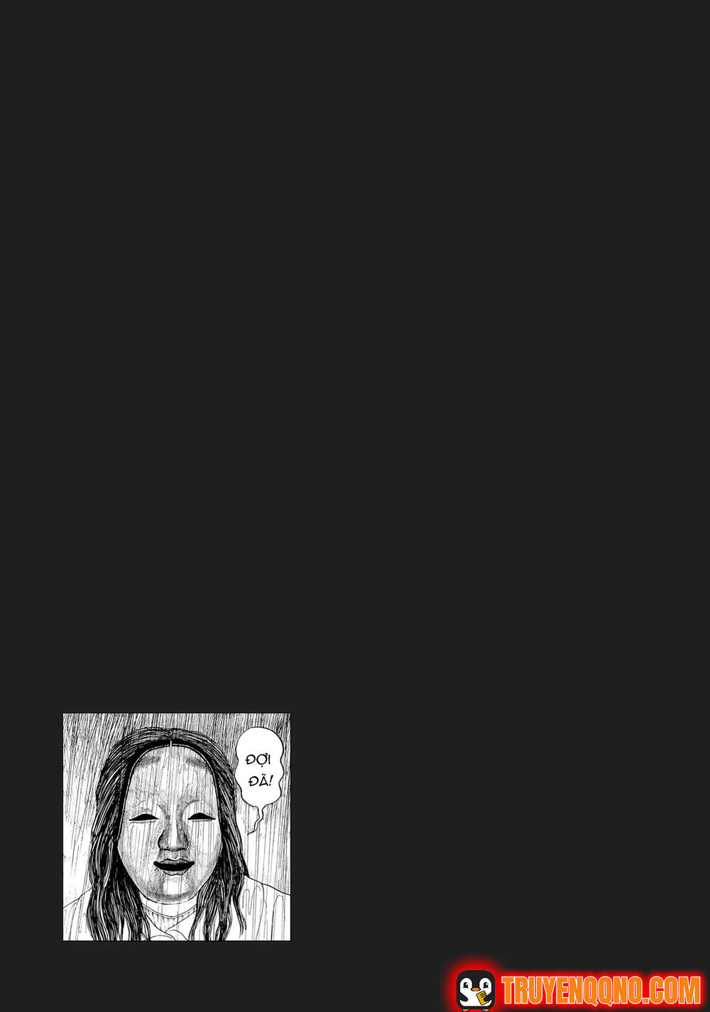 Trang 17 - 100 Câu Chuyện Ma Sẽ Đưa Tôi Đến Cái Chết