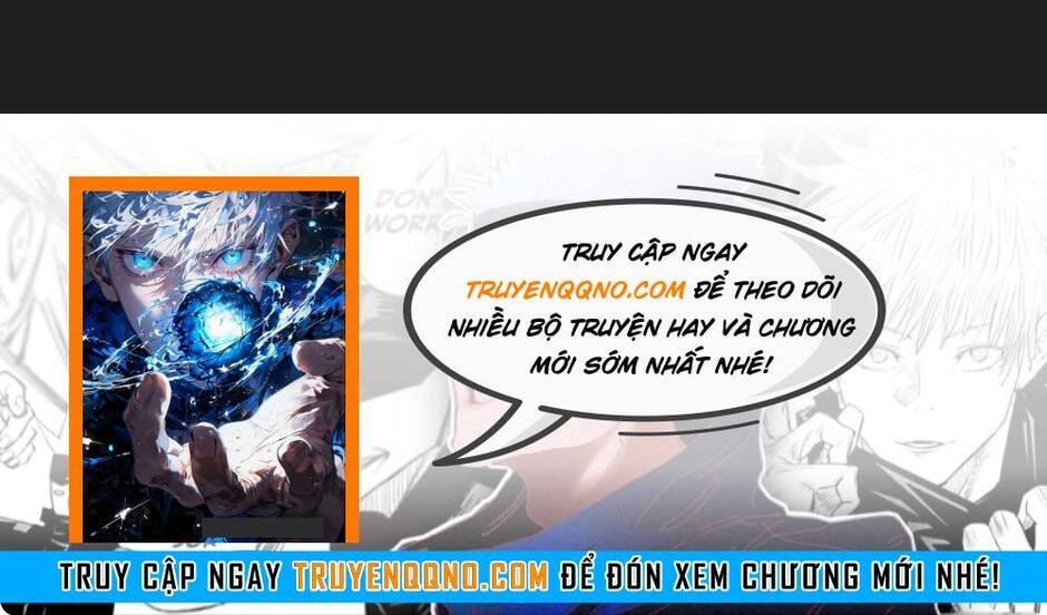 Trang 7 - 100 Câu Chuyện Ma Sẽ Đưa Tôi Đến Cái Chết