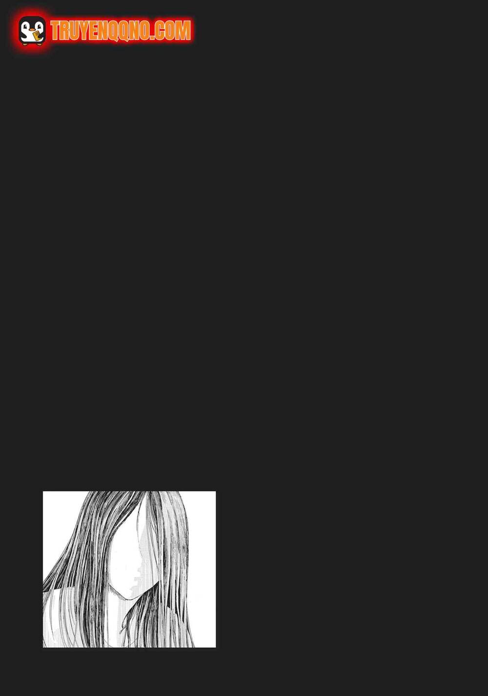 100 Câu Chuyện Ma Sẽ Đưa Tôi Đến Cái Chết Chap 27 - Next Chap 26