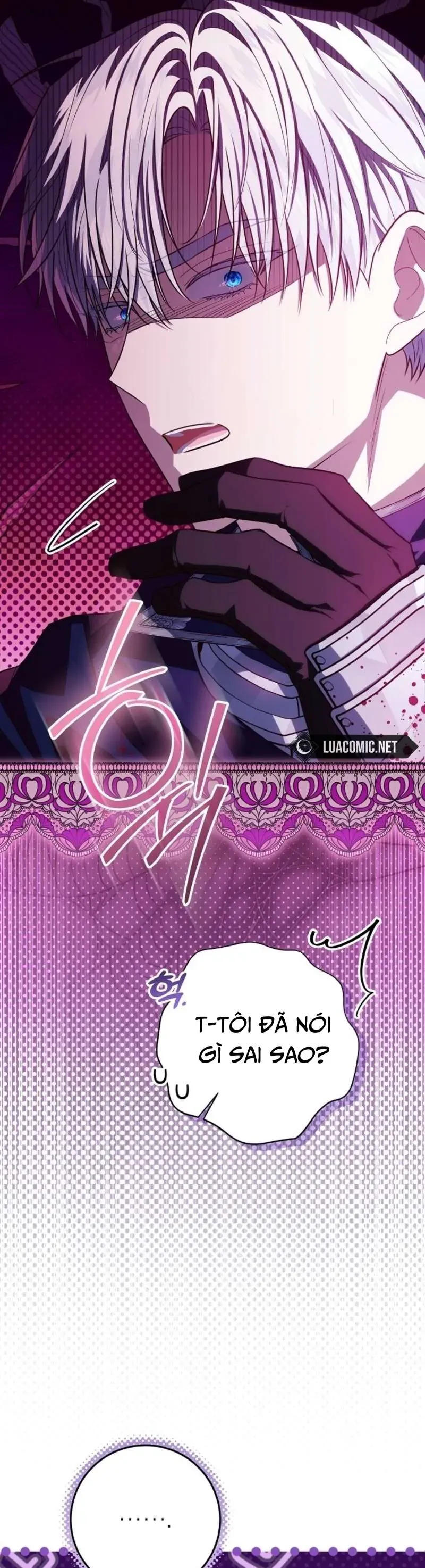 Người Cha Che Giấu Sức Mạnh Chap 55 - Next Chap 54